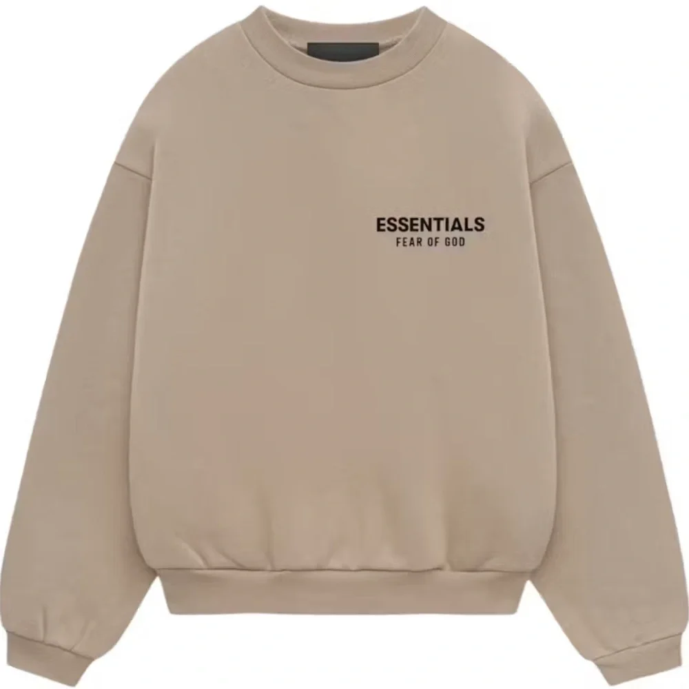 Essentials Fear of God - Picture 1 of 7